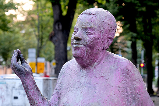 Angebote für Erwachsene in Halle Angebote für Erwachsene in Halle