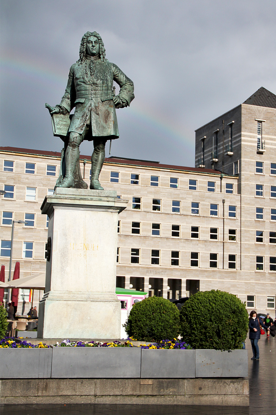 Haendeldenkmal2
