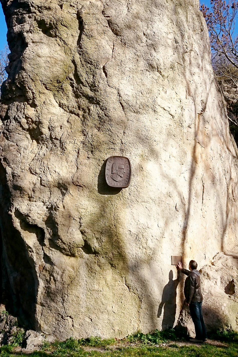 Heinefelsen2