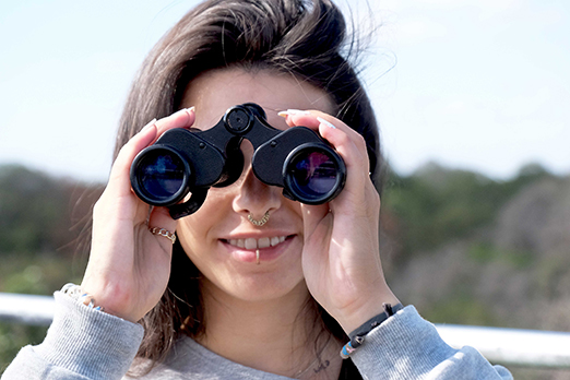 Aktionen für alle! Aktionen für alle!